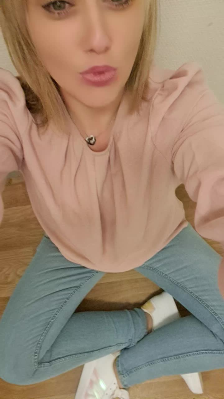 @titia35