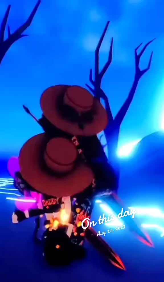 @𝓗𝓲𝓷𝓪𝓽𝓪_𝓜𝔂𝓼