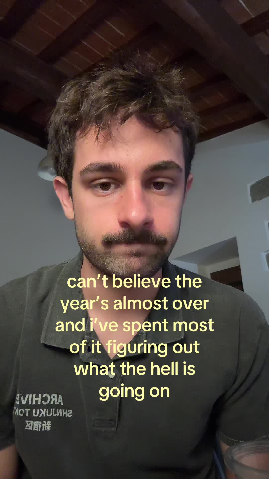 @NIK