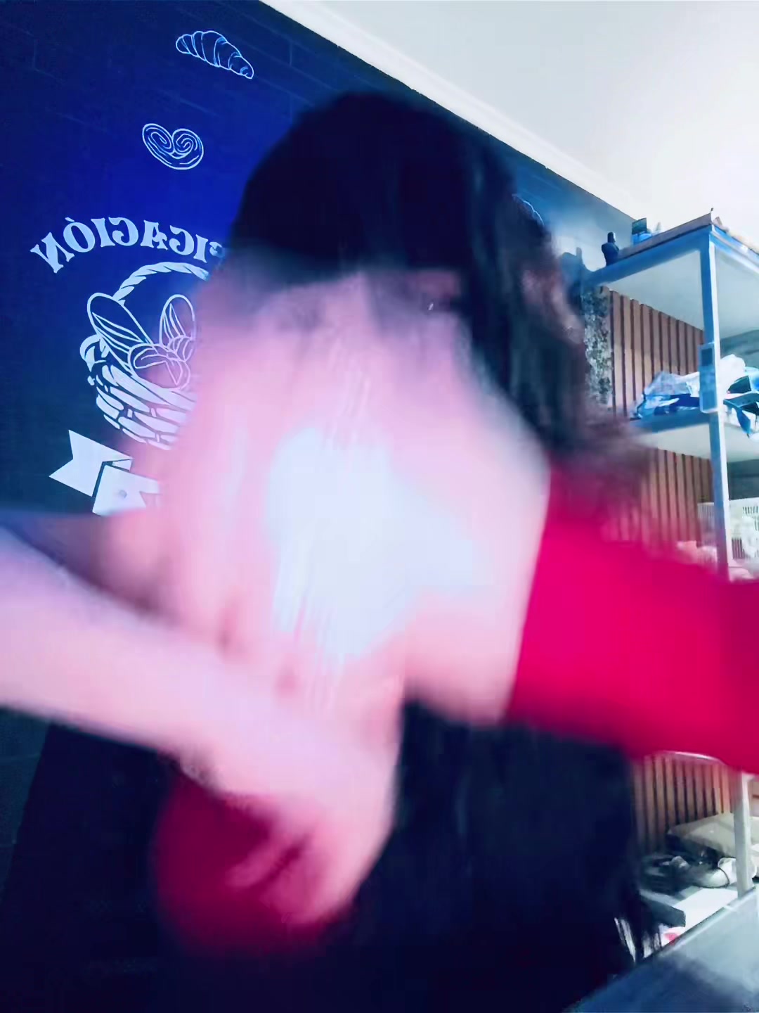 @𝕷𝖚𝖚𝖉𝖒𝖎𝖑𝖆𝖆✨