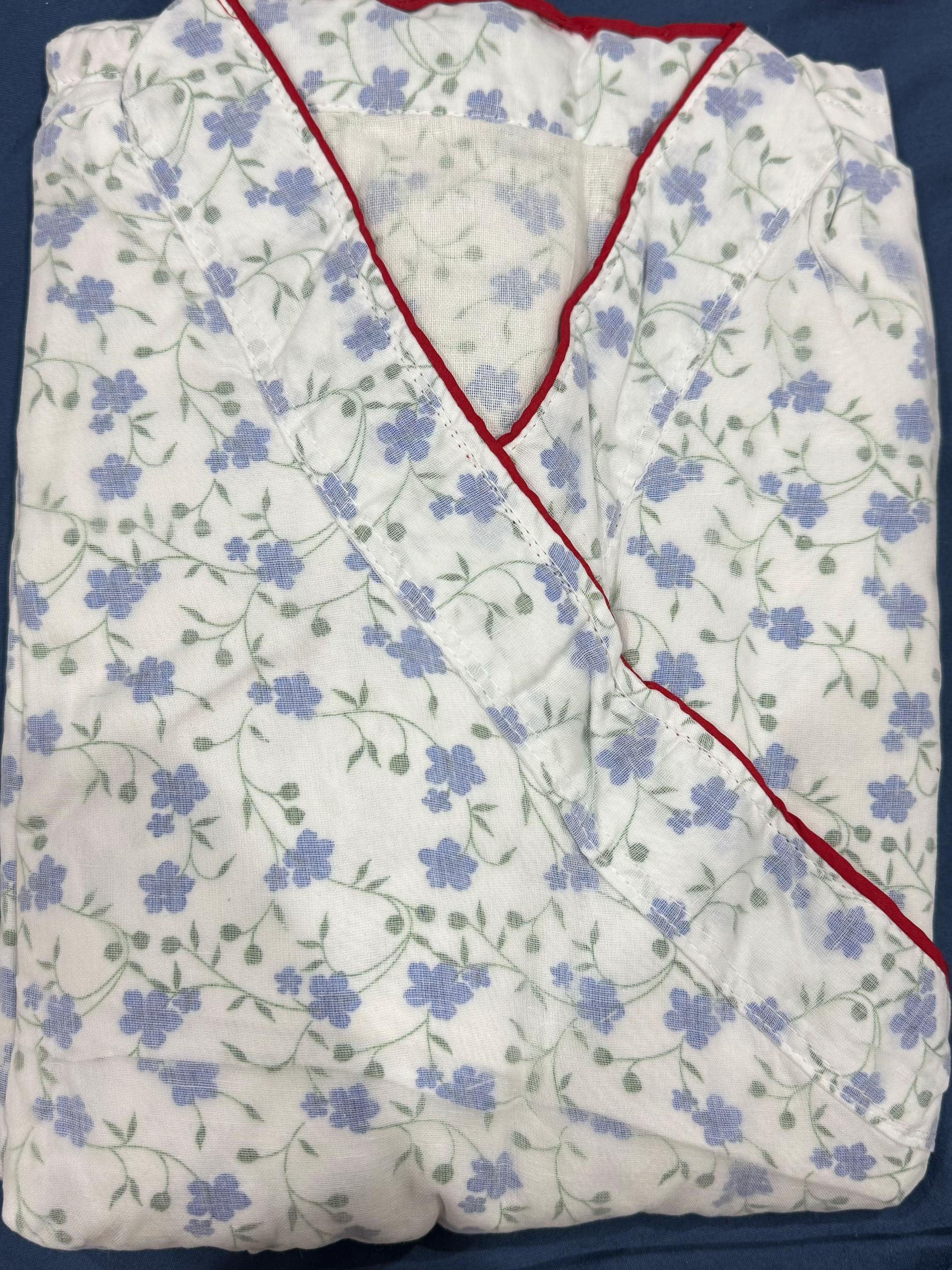@DM Collections Australia