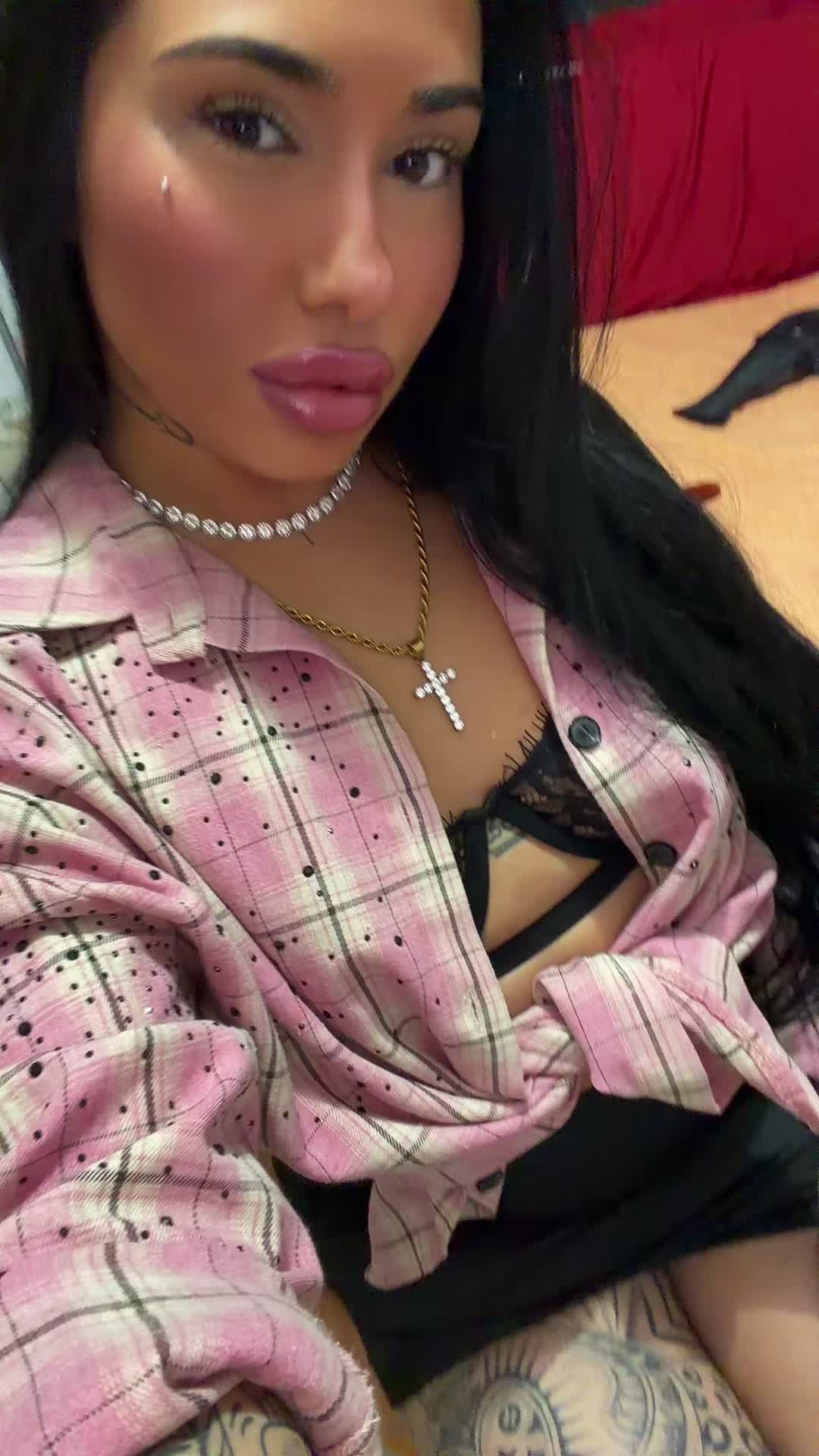 @FRANCESCA SCIOTTO.