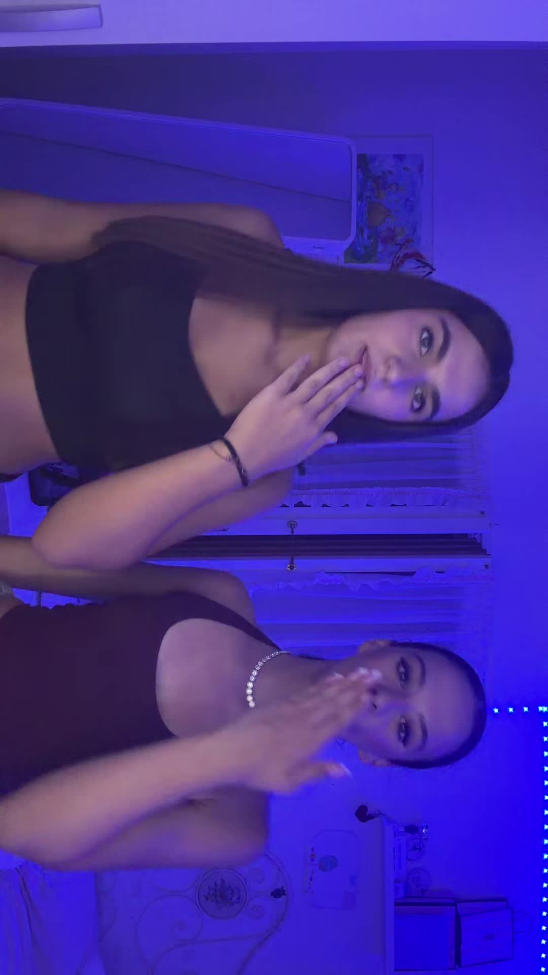 @Martass_skechh