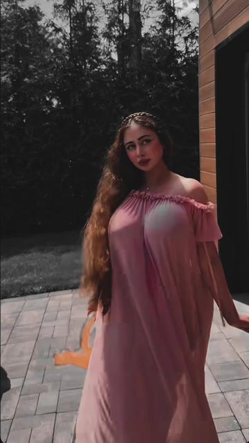 @cindywaifuxx