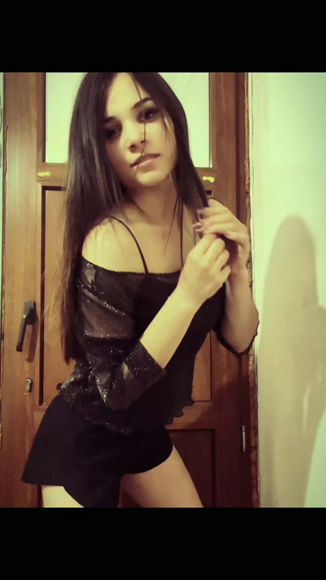 @_d_a_s_h_a_2_0_