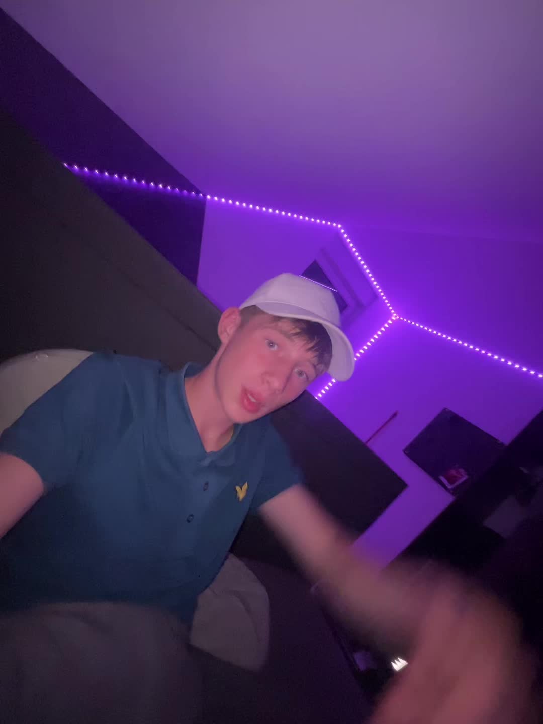 @Lenny.live