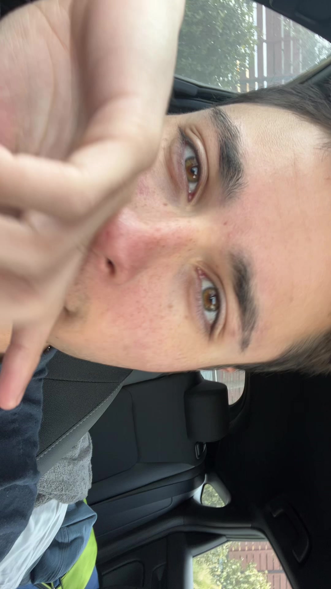 @Alex!