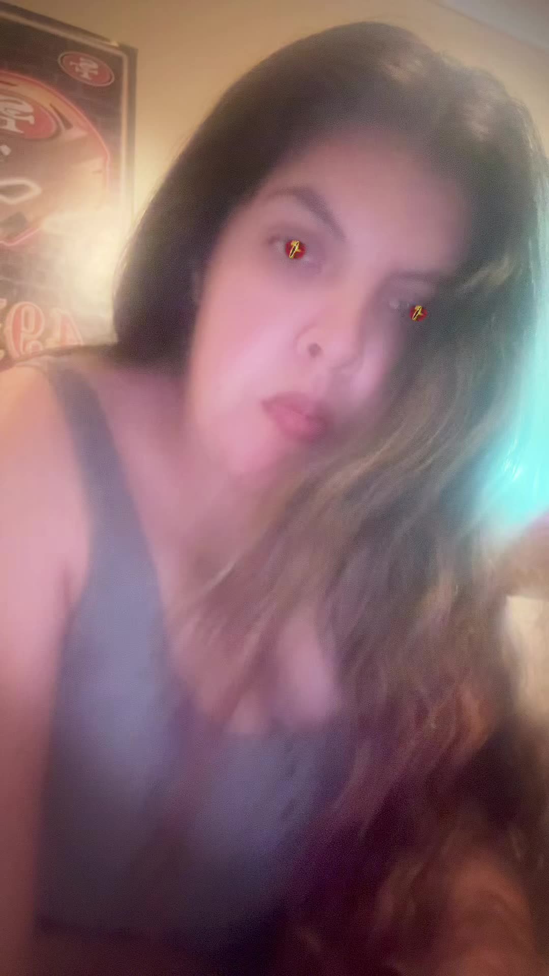 @Izzyboo92