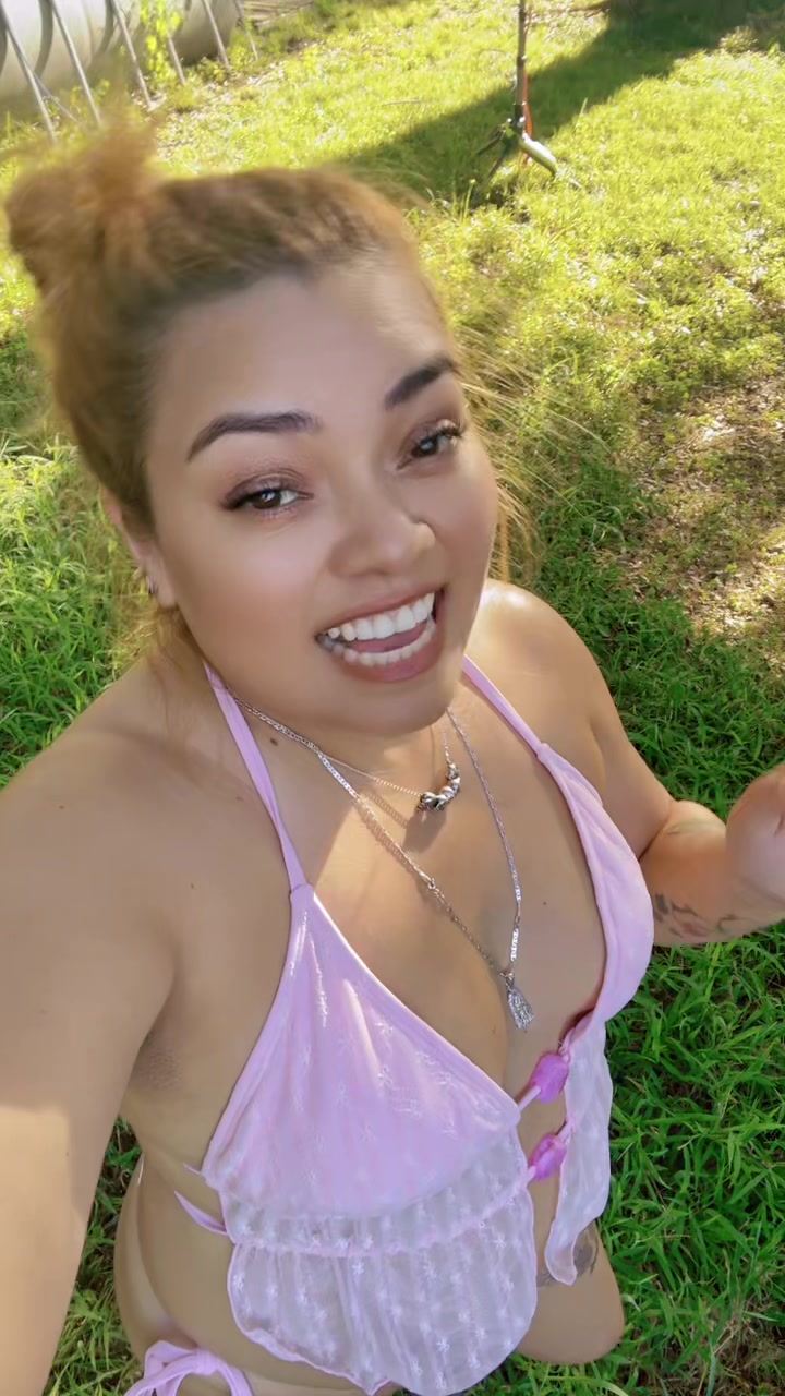 @sirenita_lopez