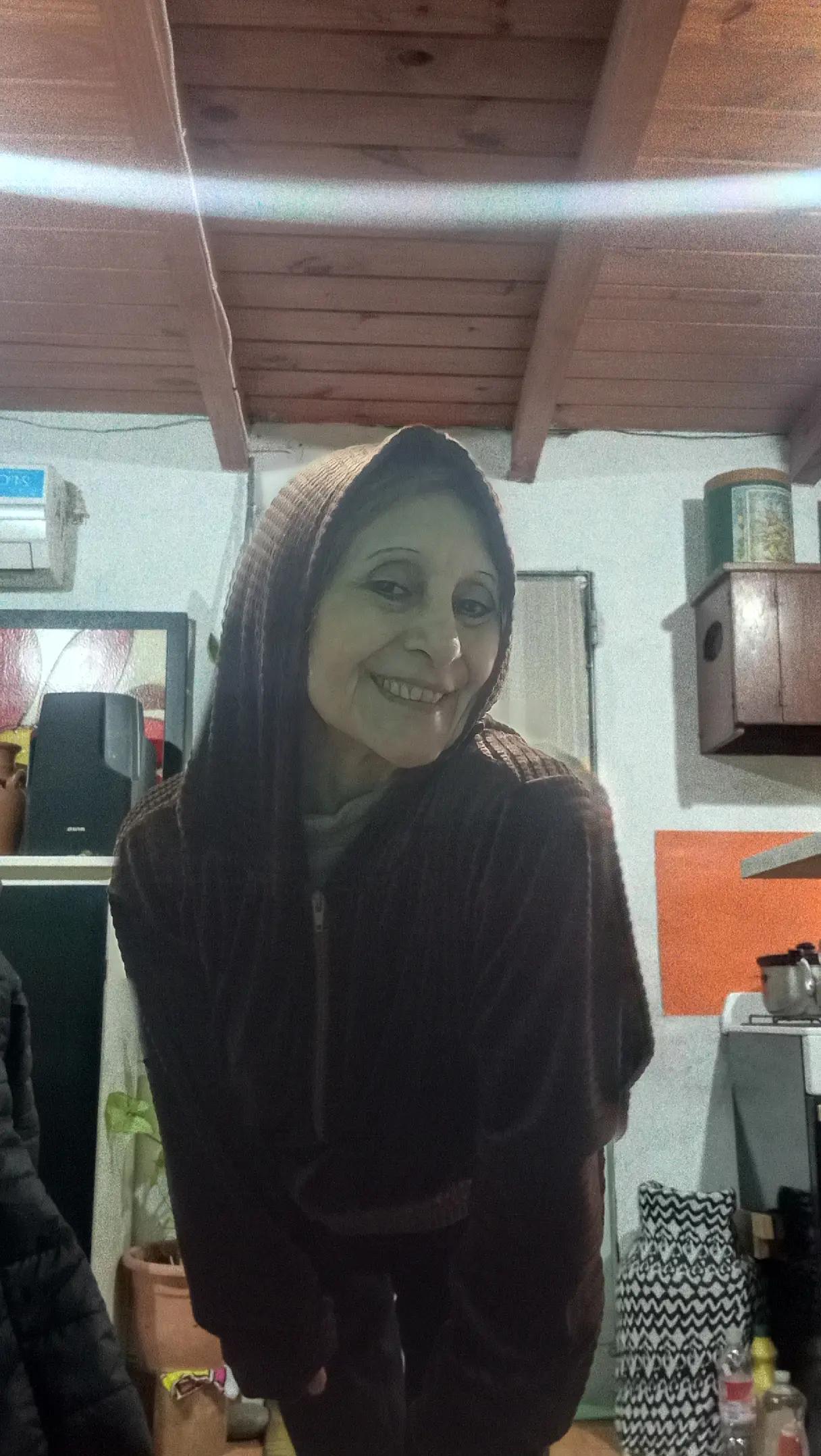 @Sandra Viviana sosa