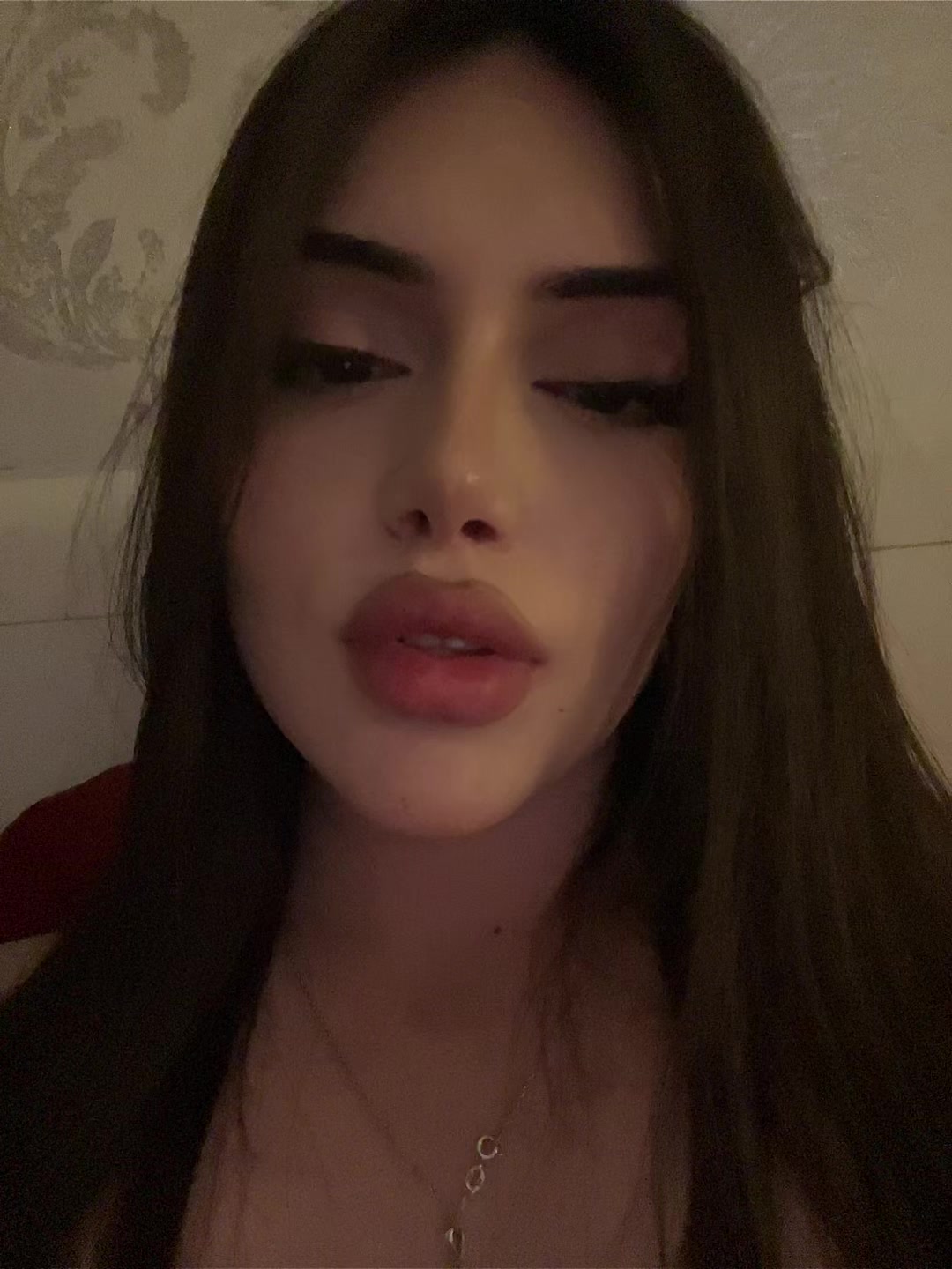@ксюша🐍