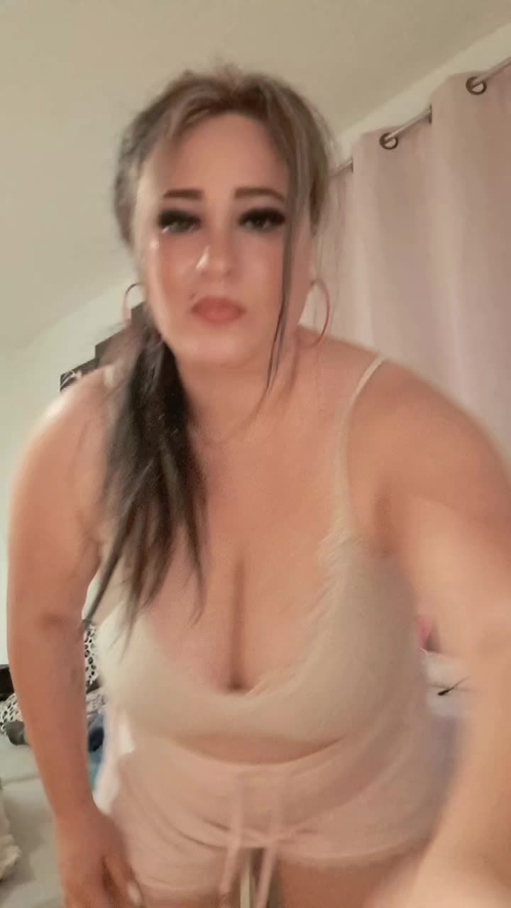 @R❤️