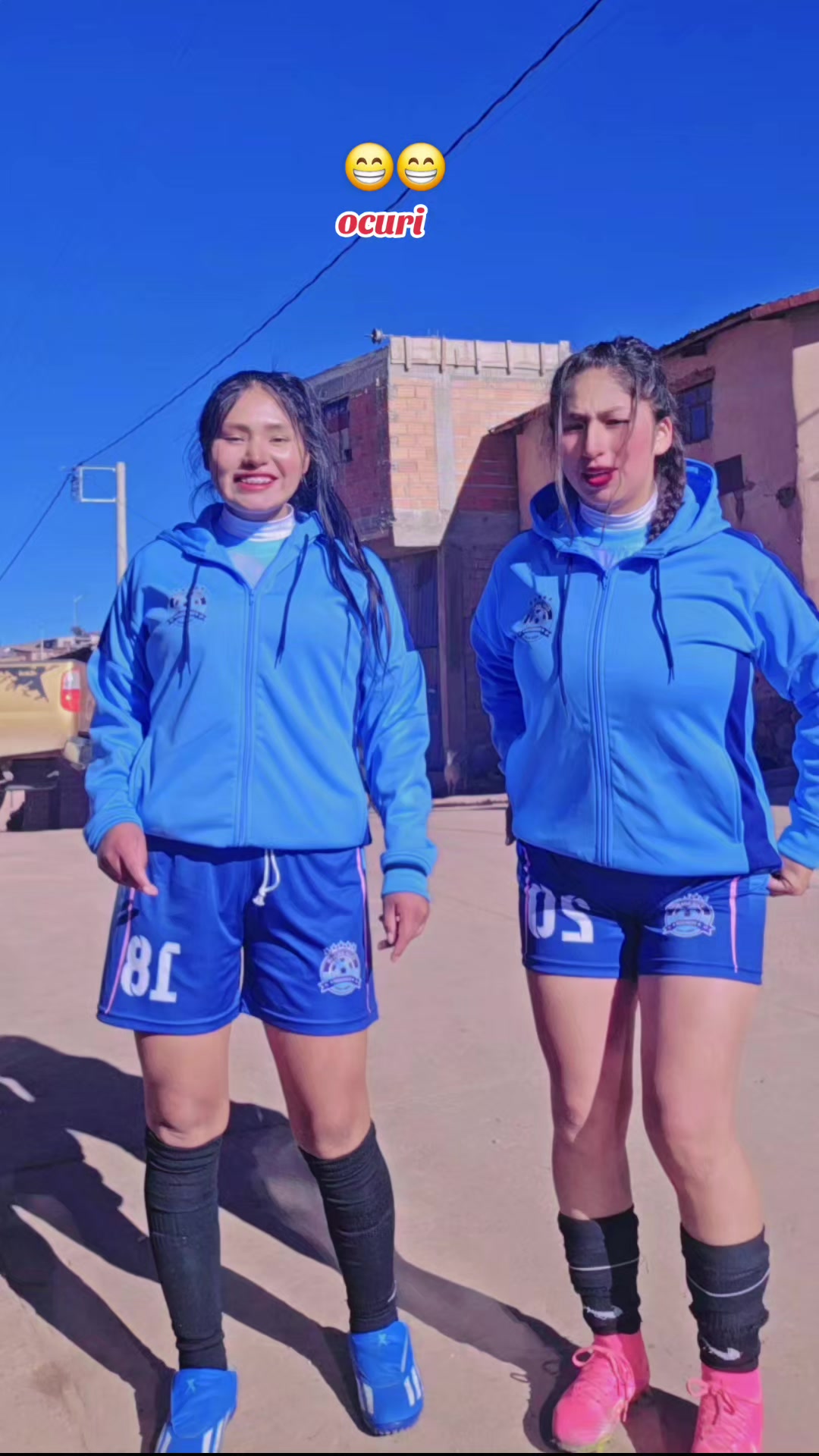 @TÓXICA💫.🇧🇴