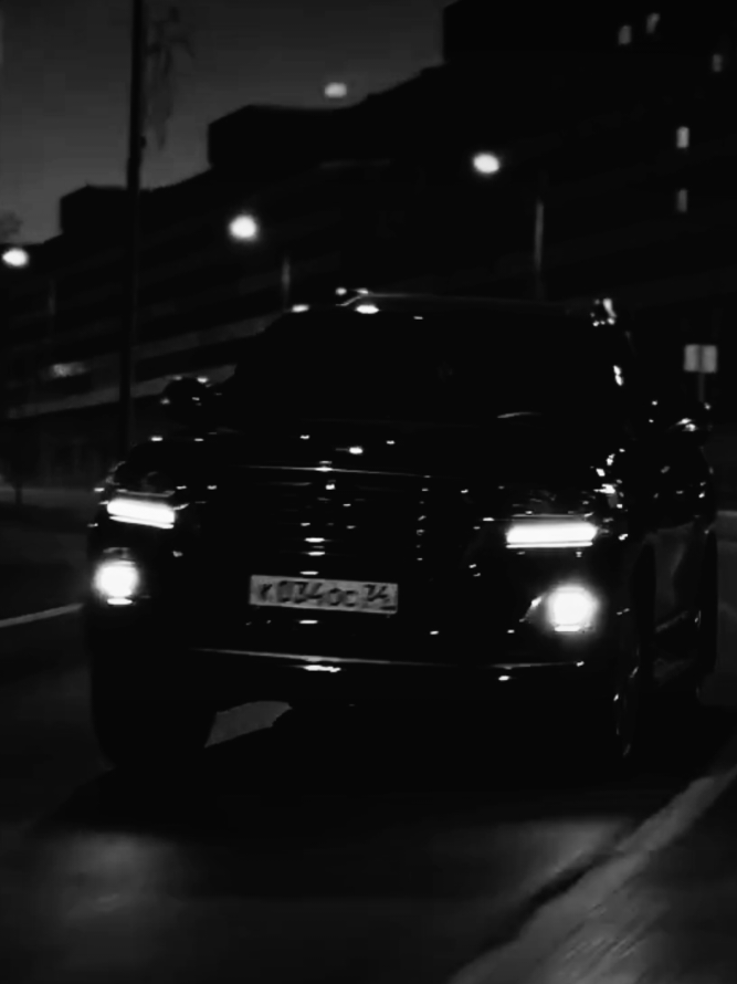 @MafiaCars