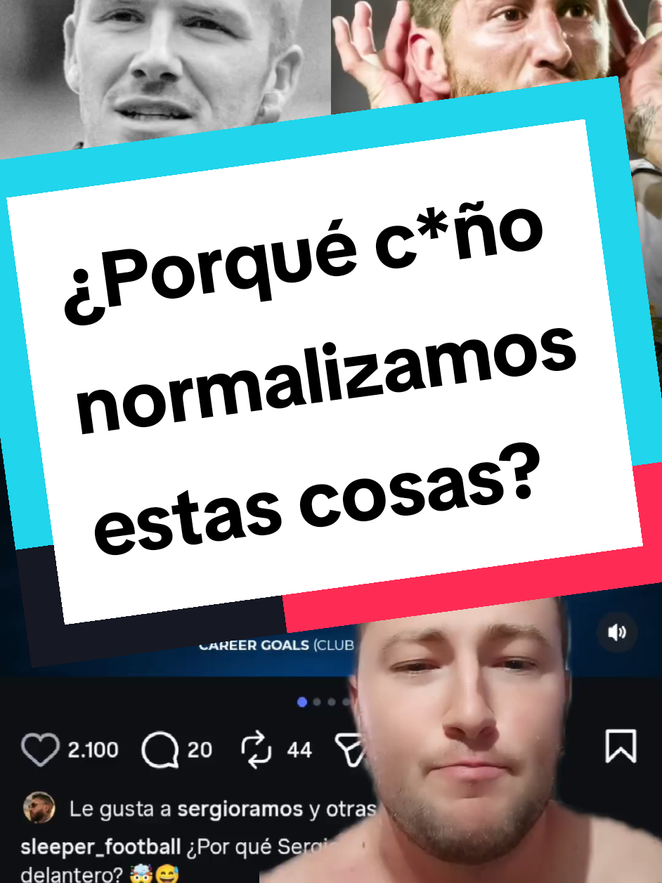 @Braisco22