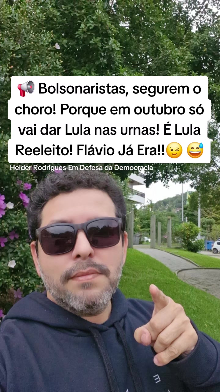 @Helder Rodrigues