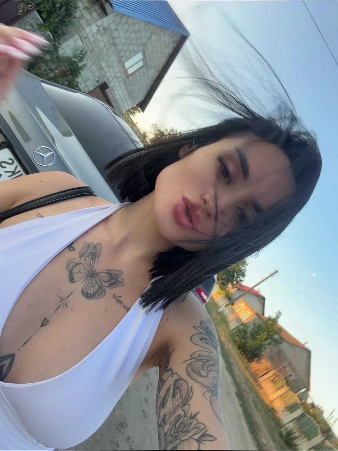 @Rita Mihailenco