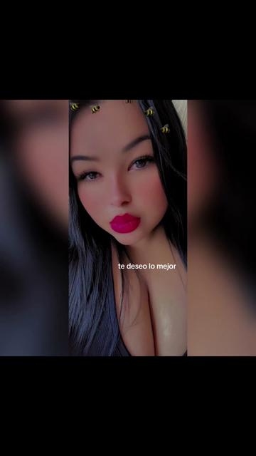 @G&iota;g&iota;🍒 ѕ&sigma;gя︎&upsilon;в︎