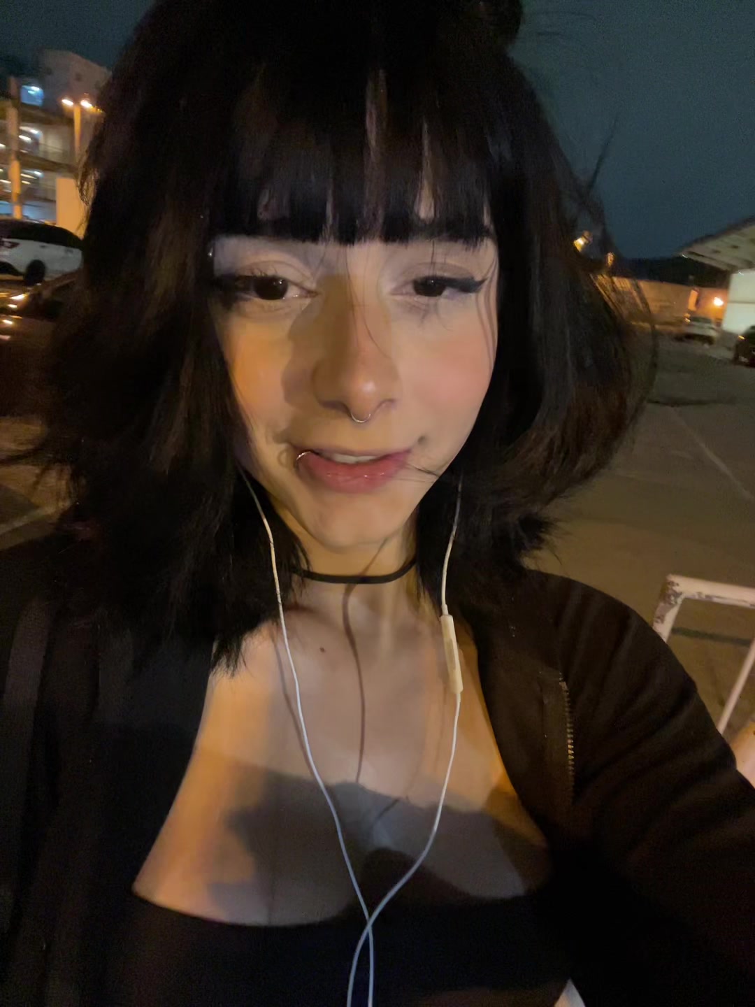 @_ryh🧟&zwj;♀️