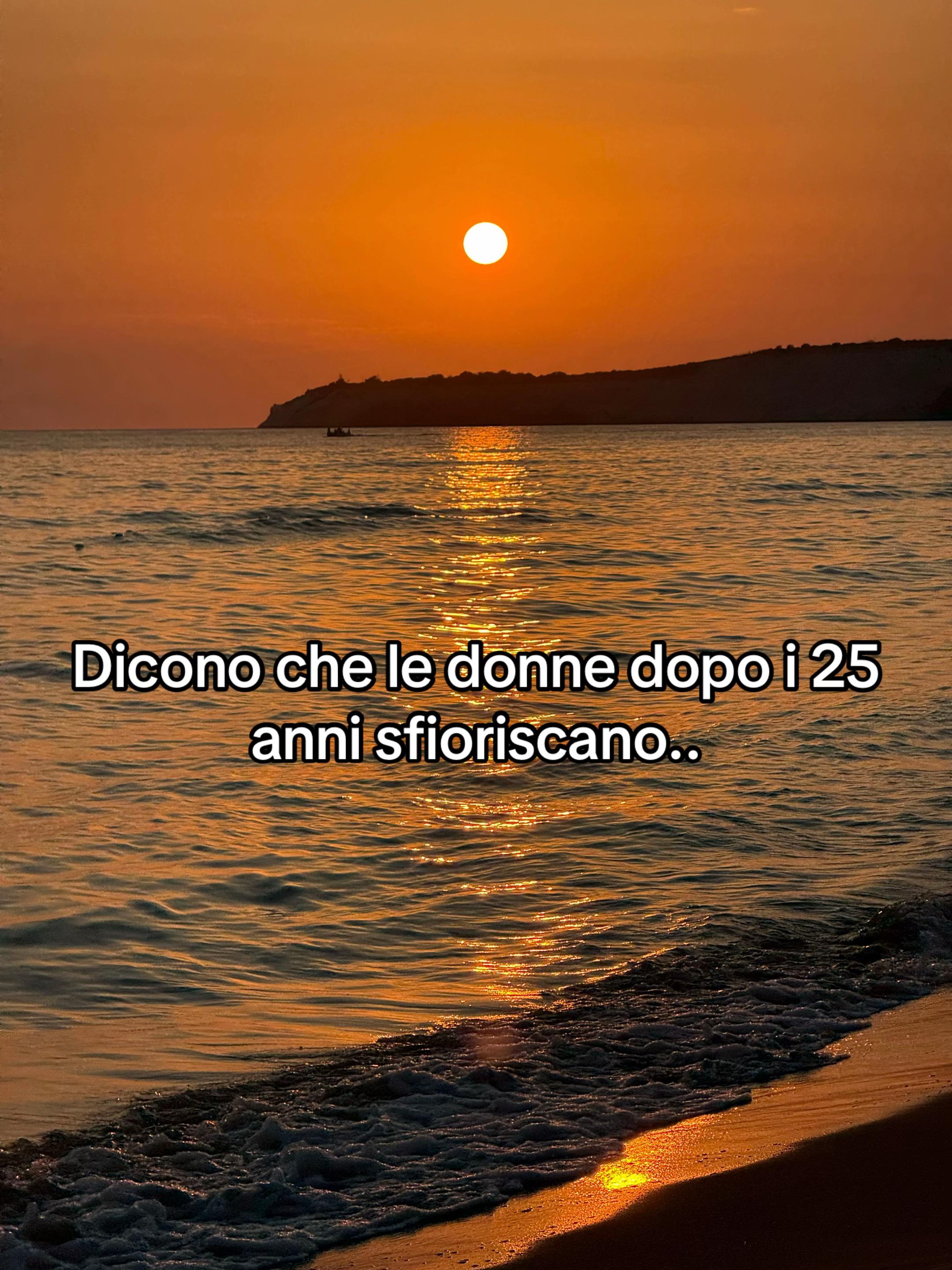 @Josie Grimaldi