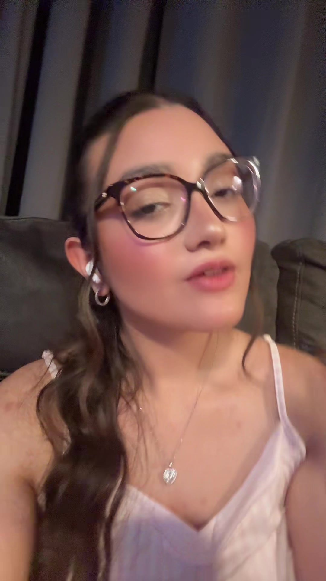 @Liliana ♡