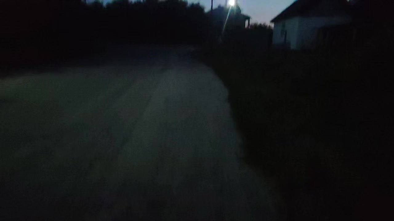 @тгк: убитые сны