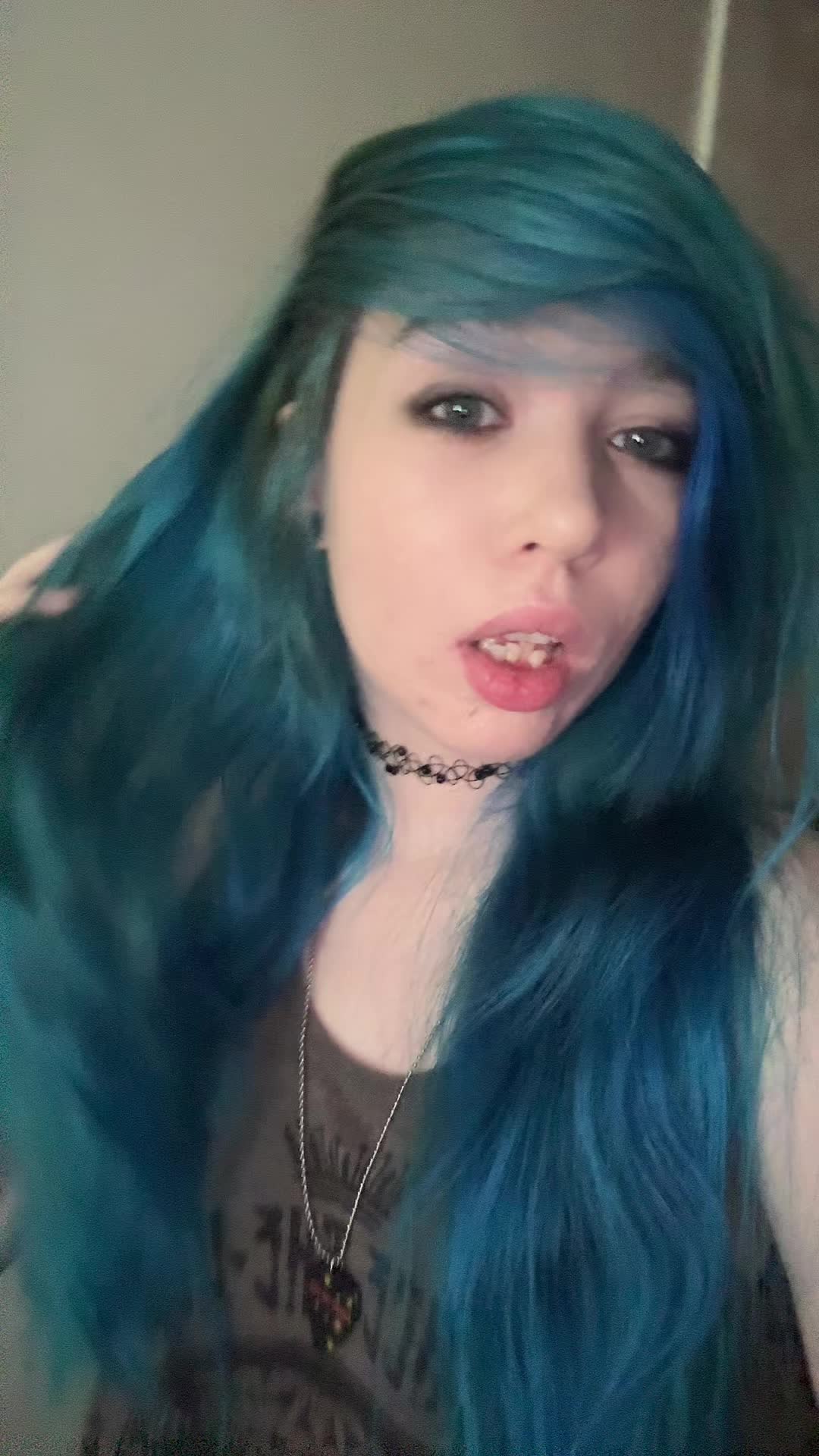@★𝐉𝐚x★
