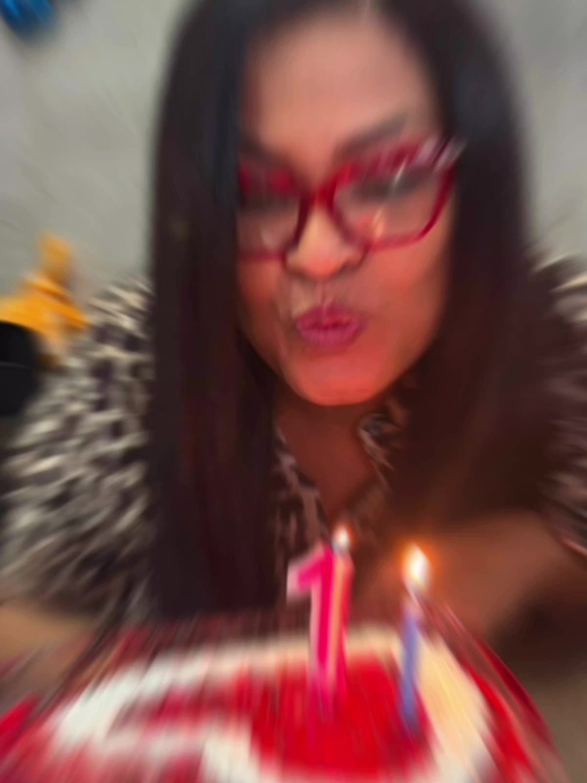 @neylacontino