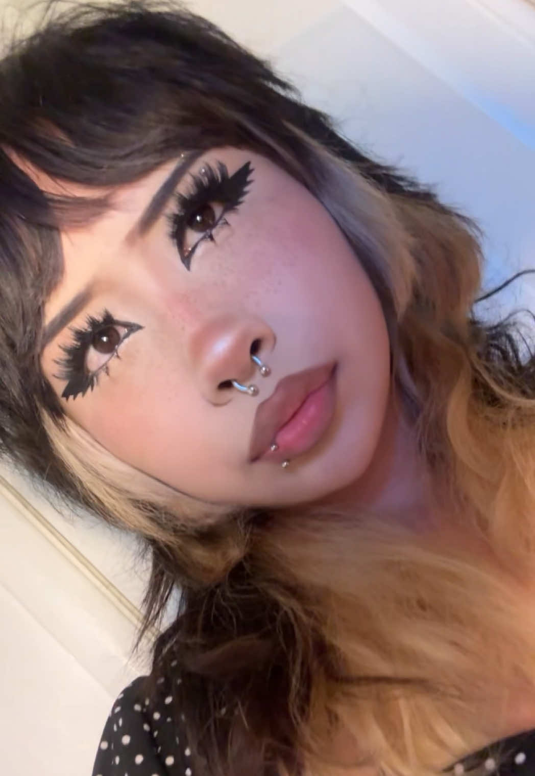 @mar