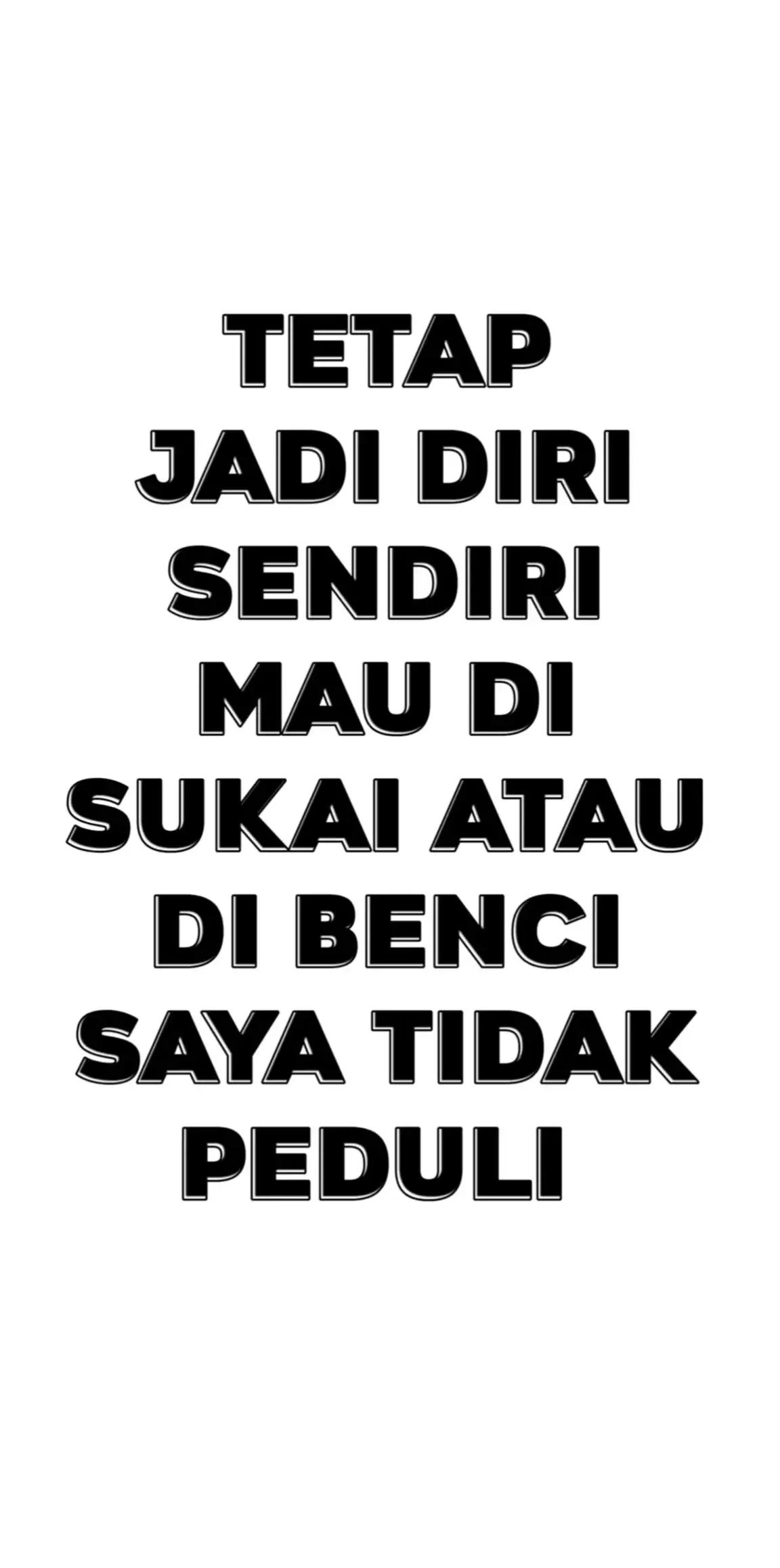 @produk_sunda