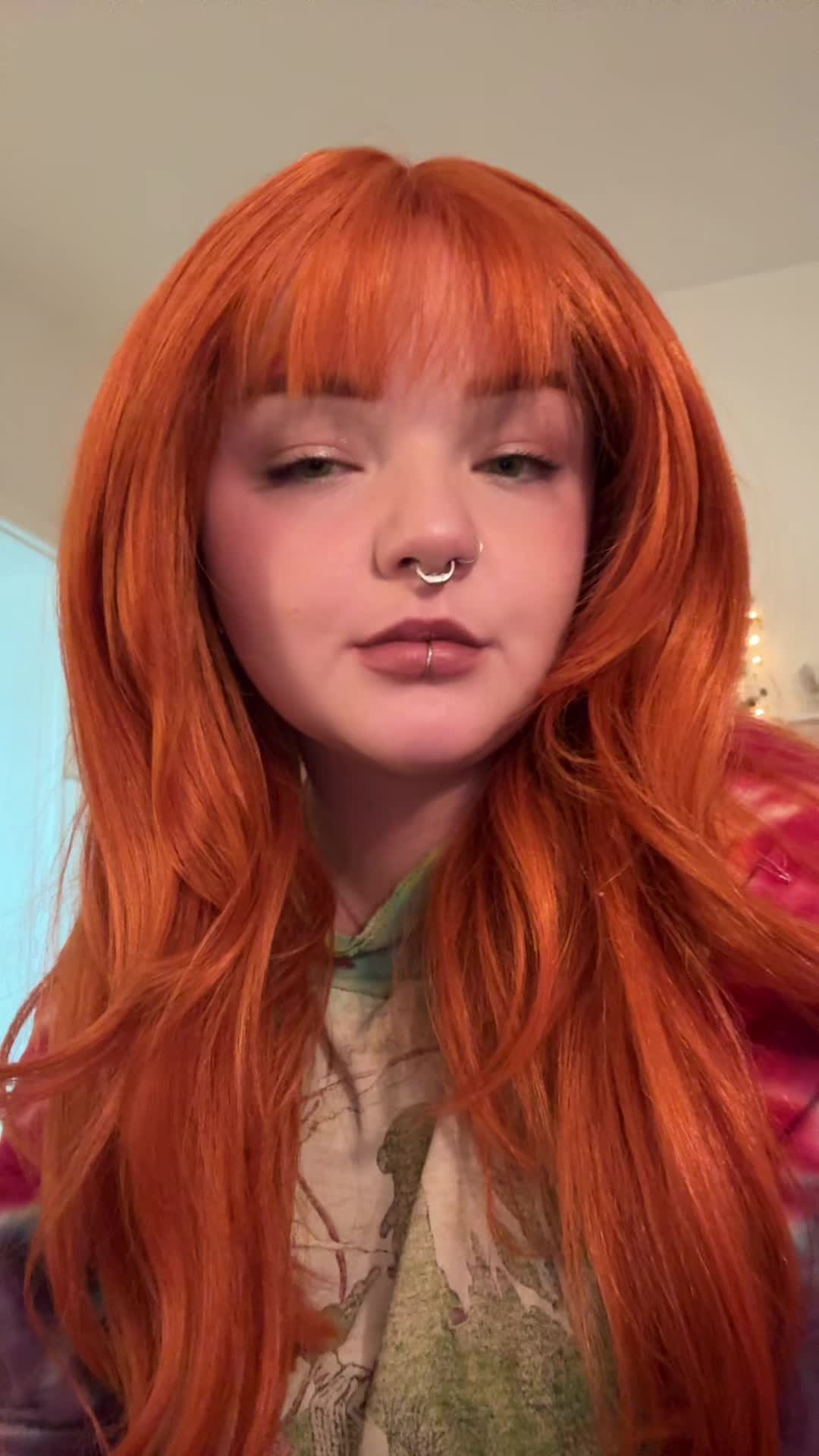 @🧚&zwj;♀️✨Morgan✨🧚&zwj;♀️