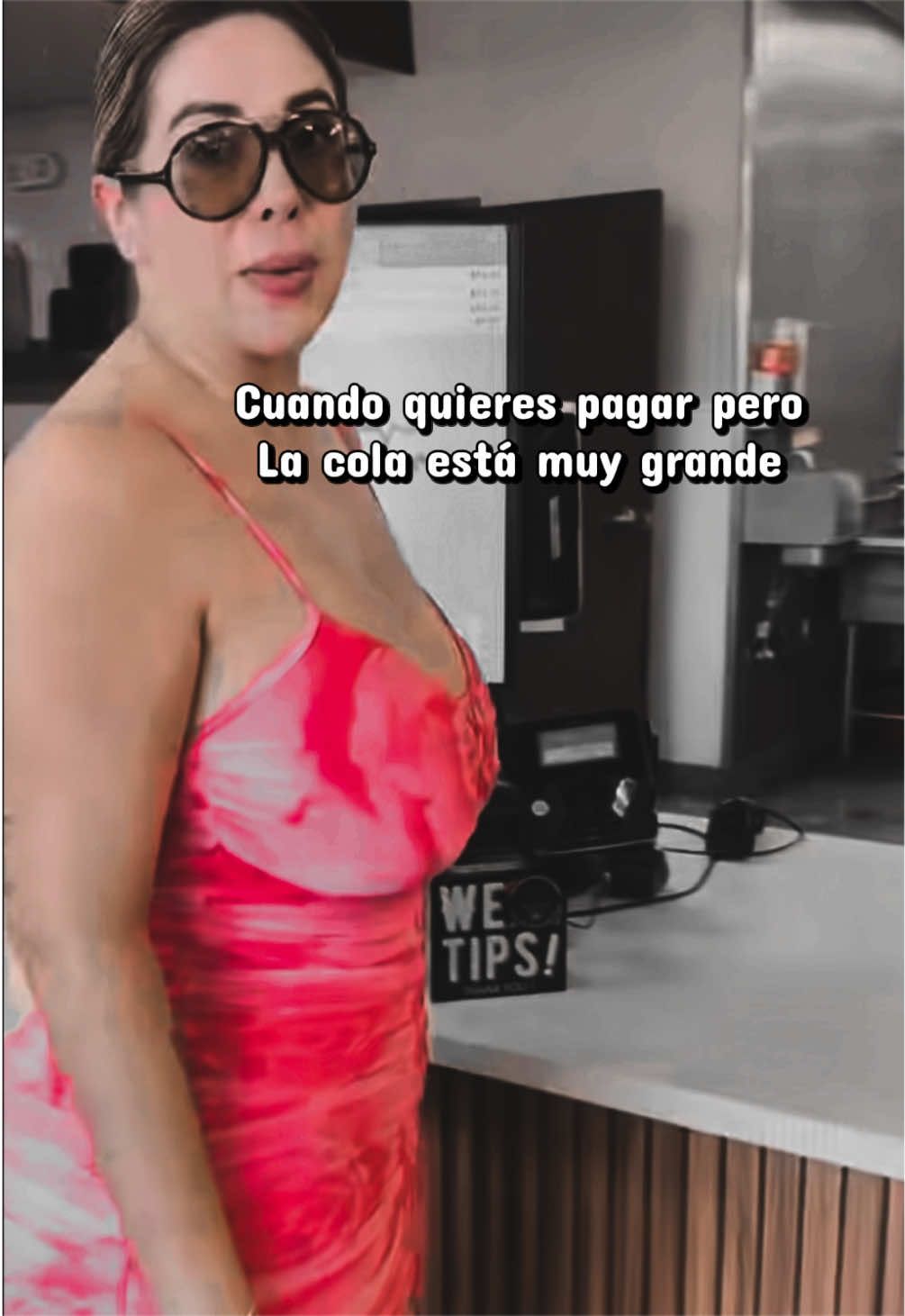 @cindywaifuxx