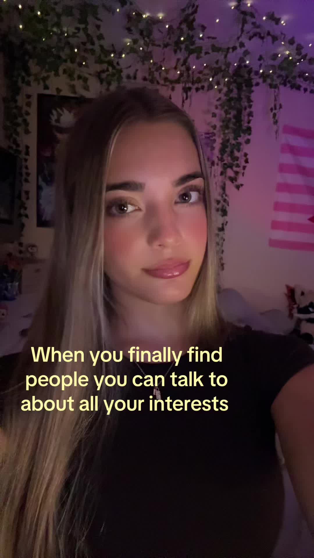 @Ella