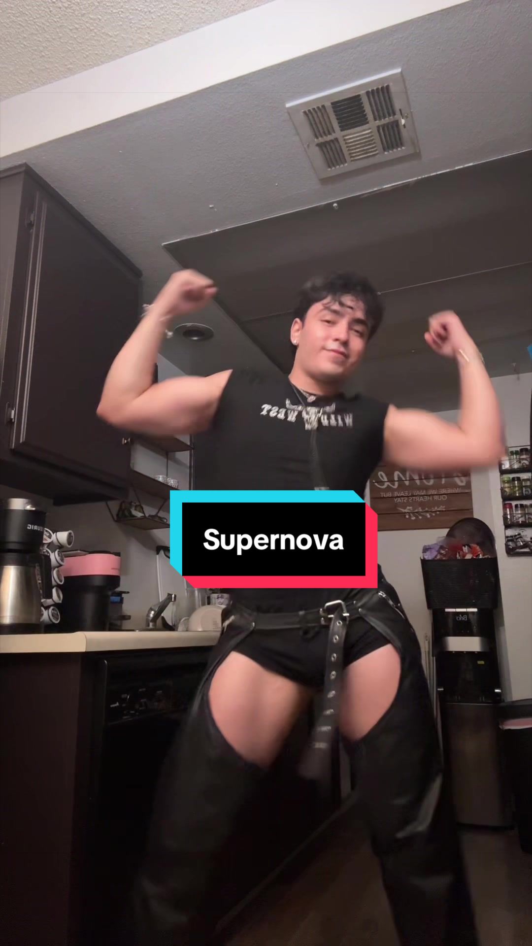 @twunkie
