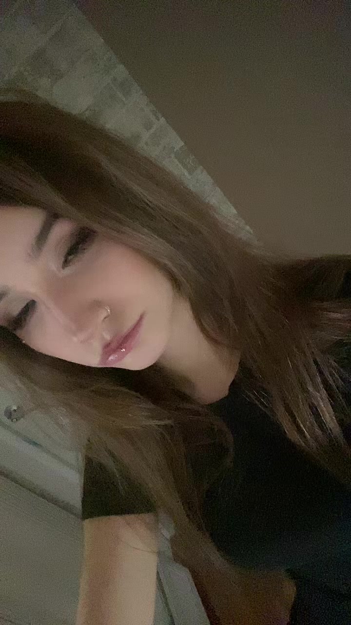 @дэмочка🪽