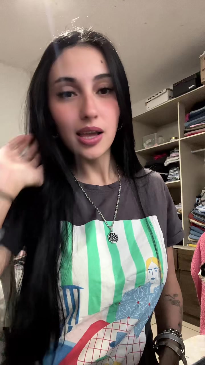 @Cami romero🍒