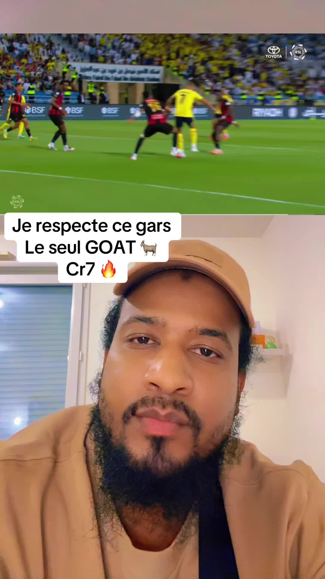 @Mouctarcr7