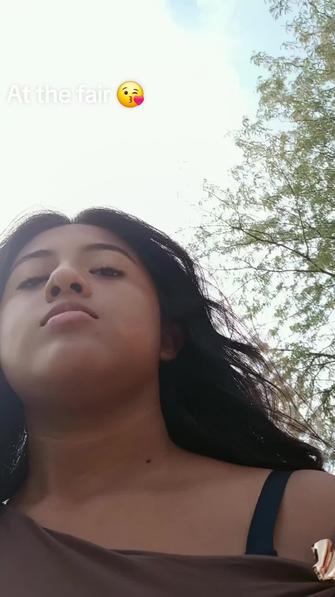 @Crystal Torres