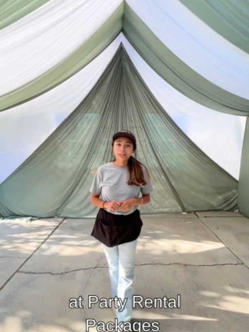 @party.rental.packages