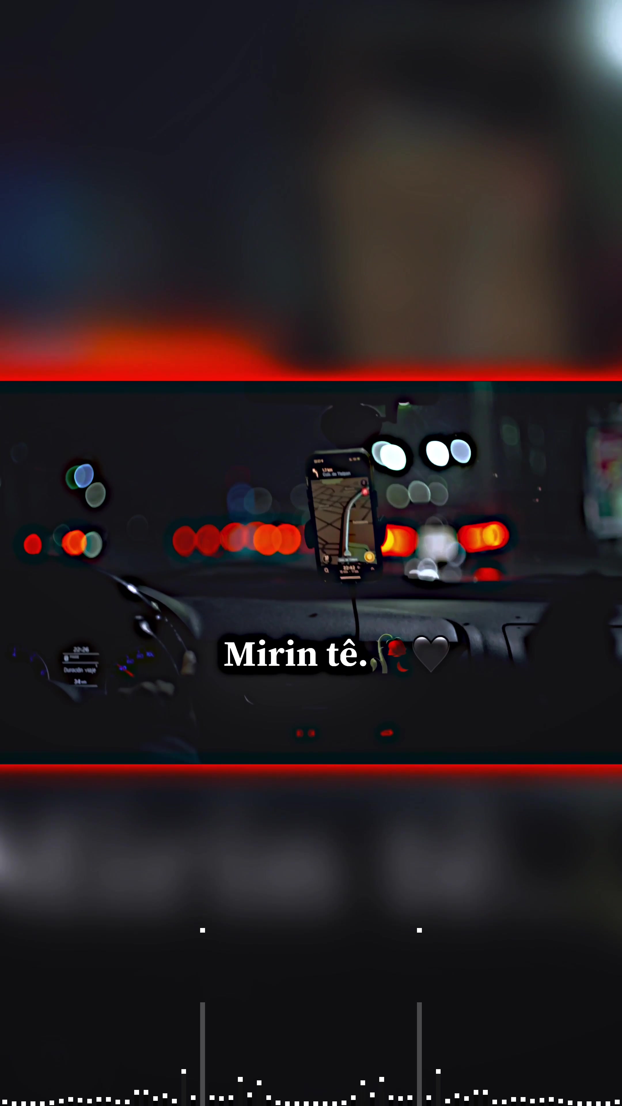 @✹ 𝐑𝐎𝐍𝐘 ♬