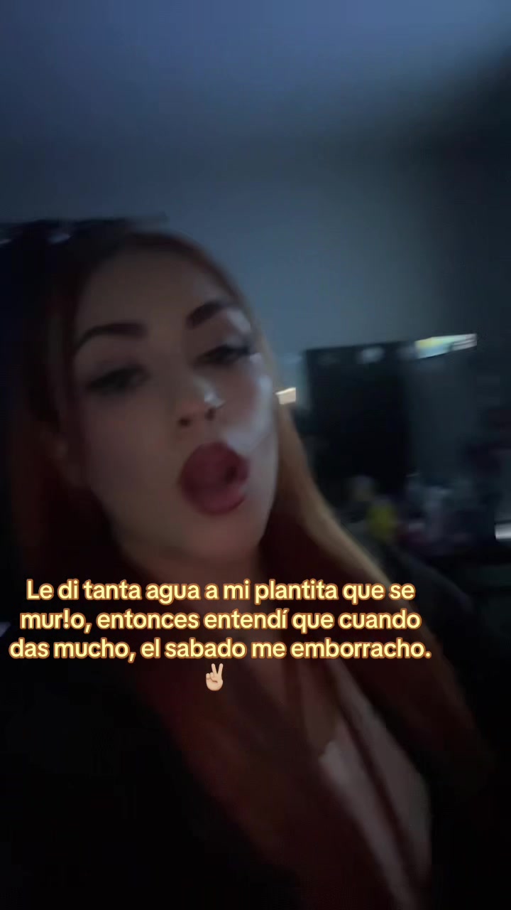 @Nereida Brito❣️