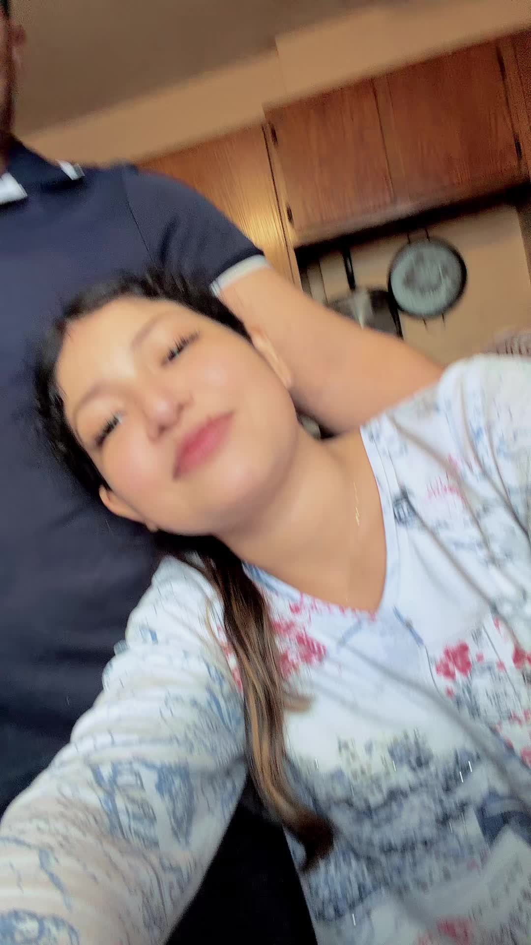 @Denia. A.Morales