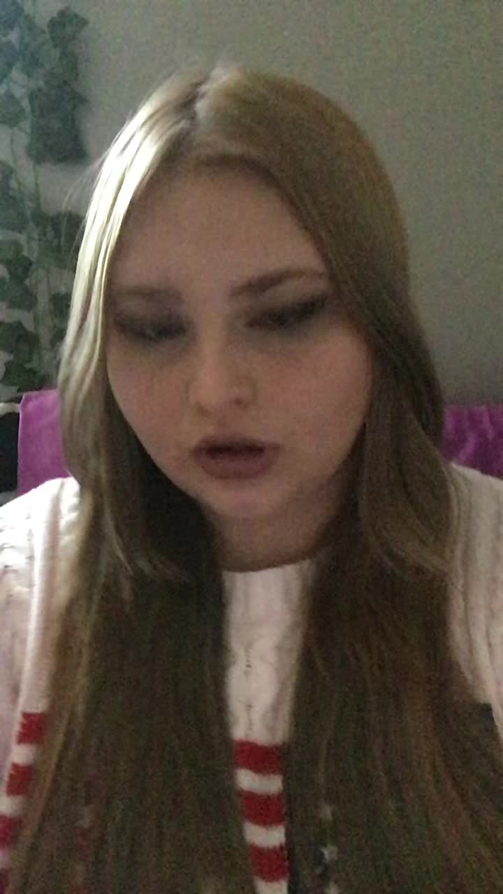 @Just.Tay2