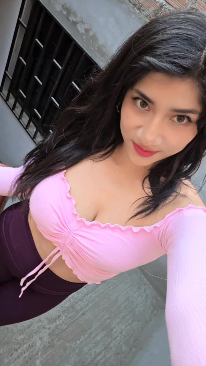 @Angelica Maria Huayascachi San