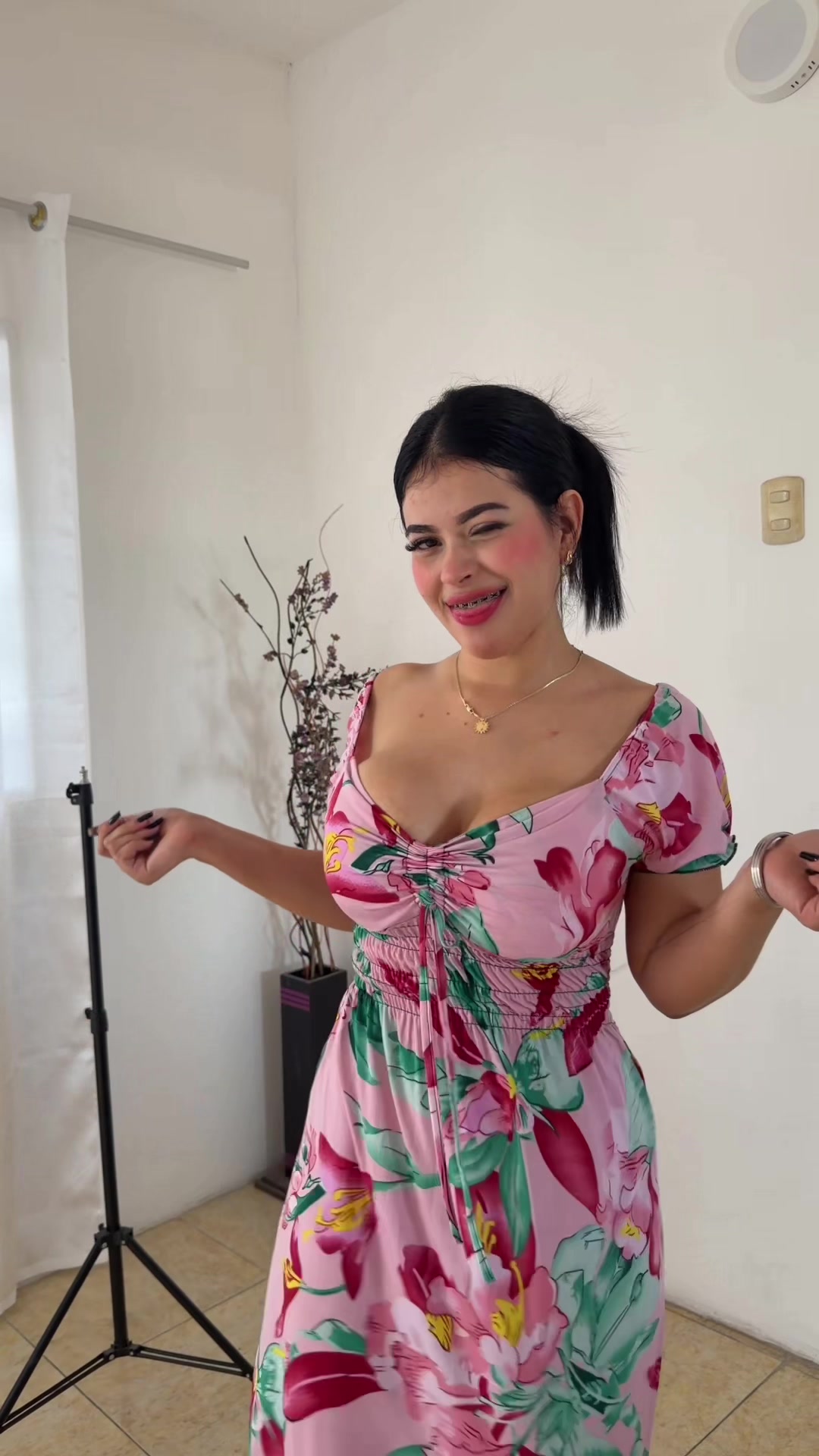 @desi🍒