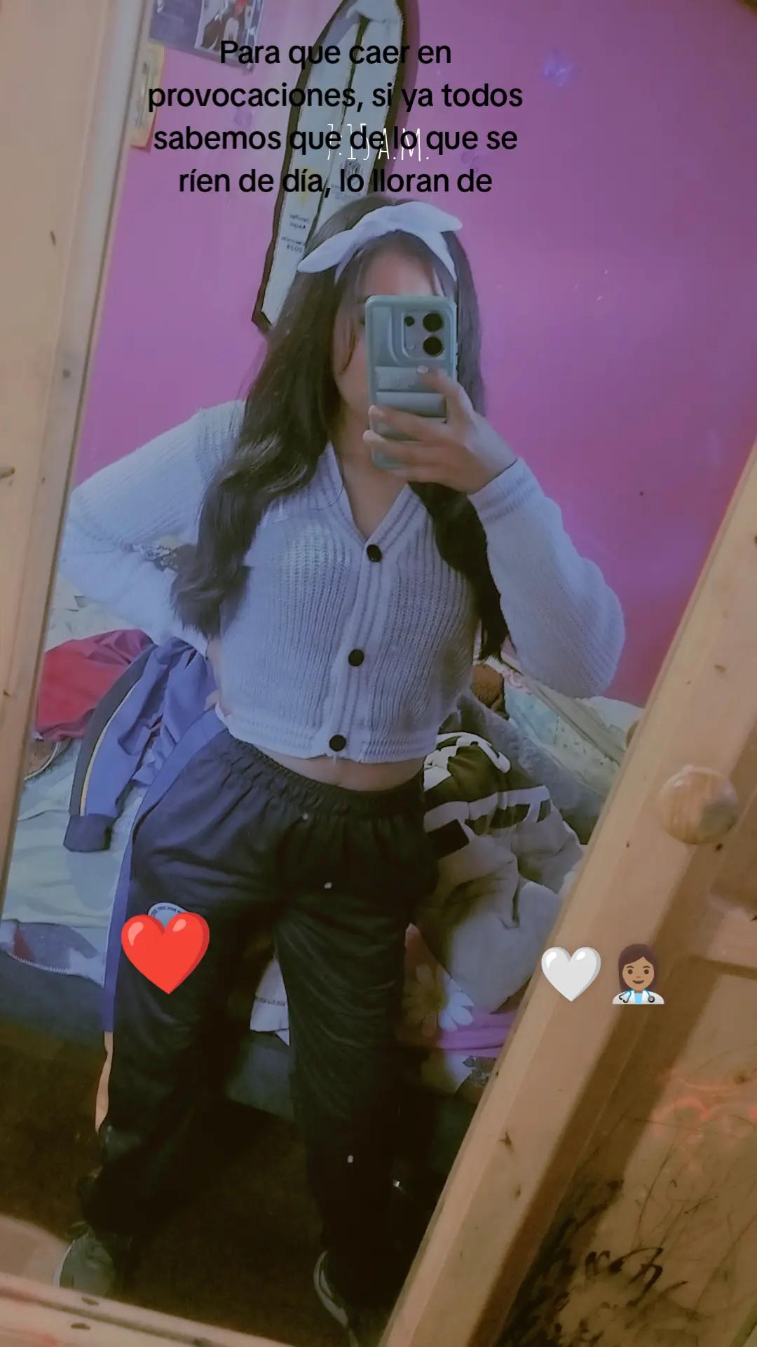 @shel👩🏼&zwj;⚕️🫰🫶🏼