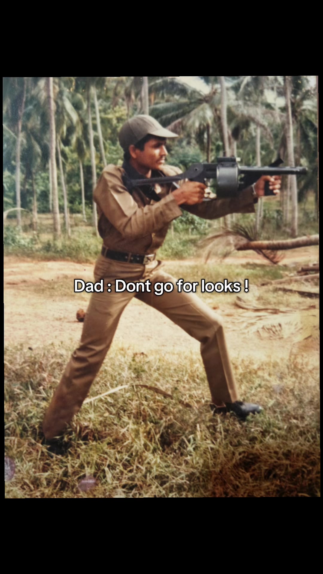 @Tim🇱🇰🇬🇧