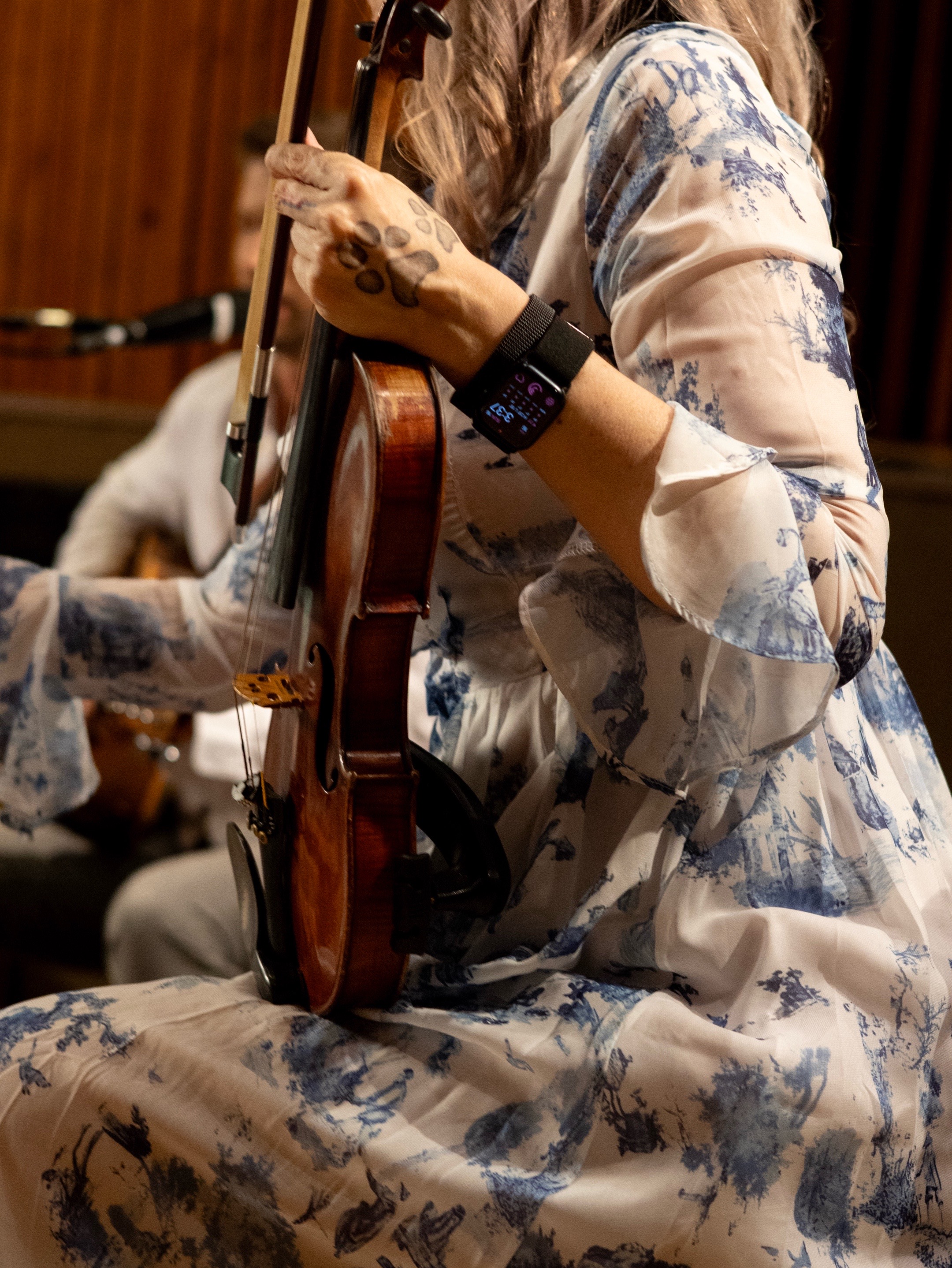 @vitaminstringquartet