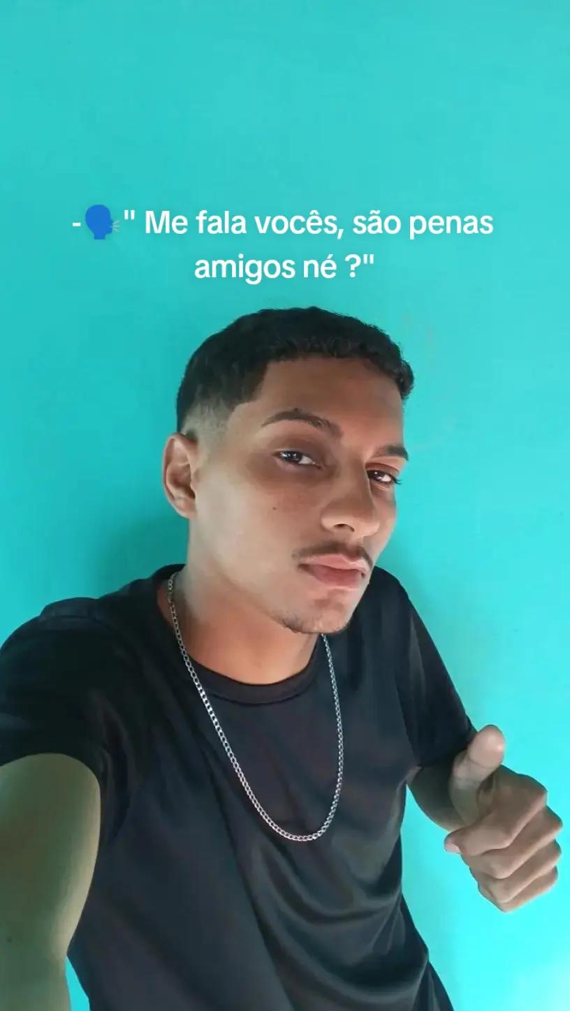 @claytinho 🇲🇫
