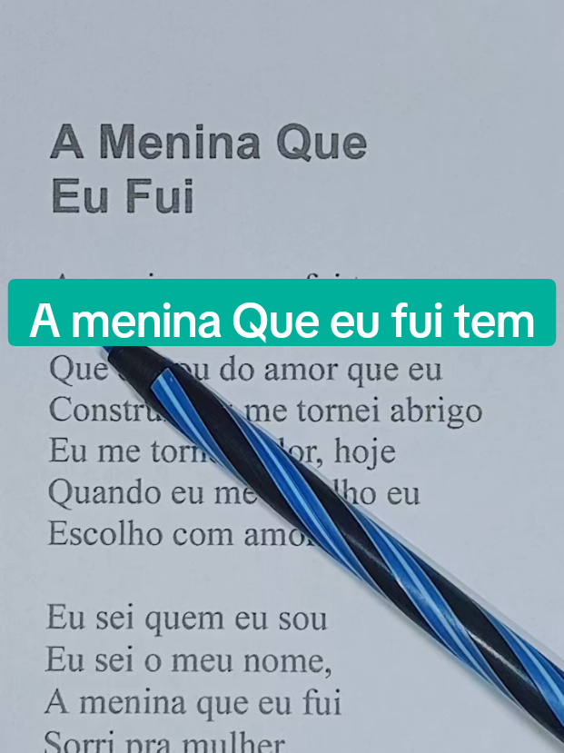 @Sons que Encantam